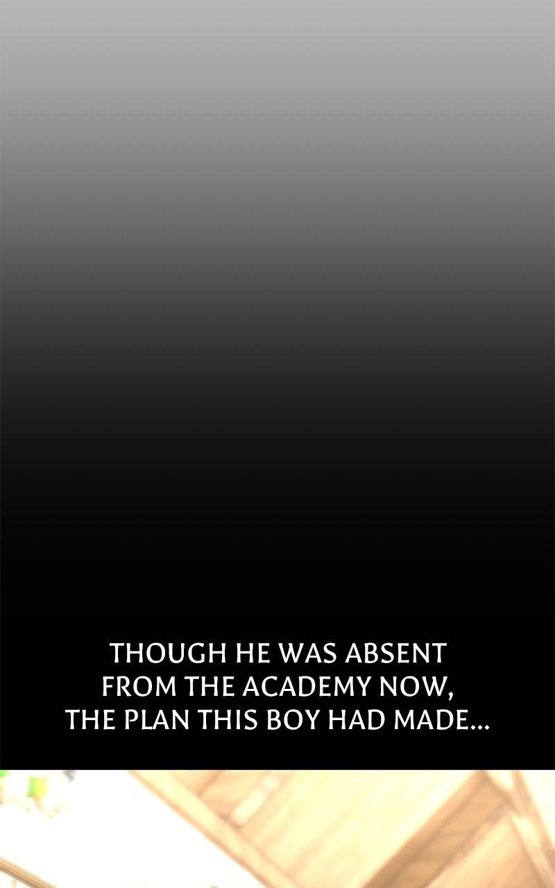 I Killed the Main Player Chap 27 - Next Chap 28