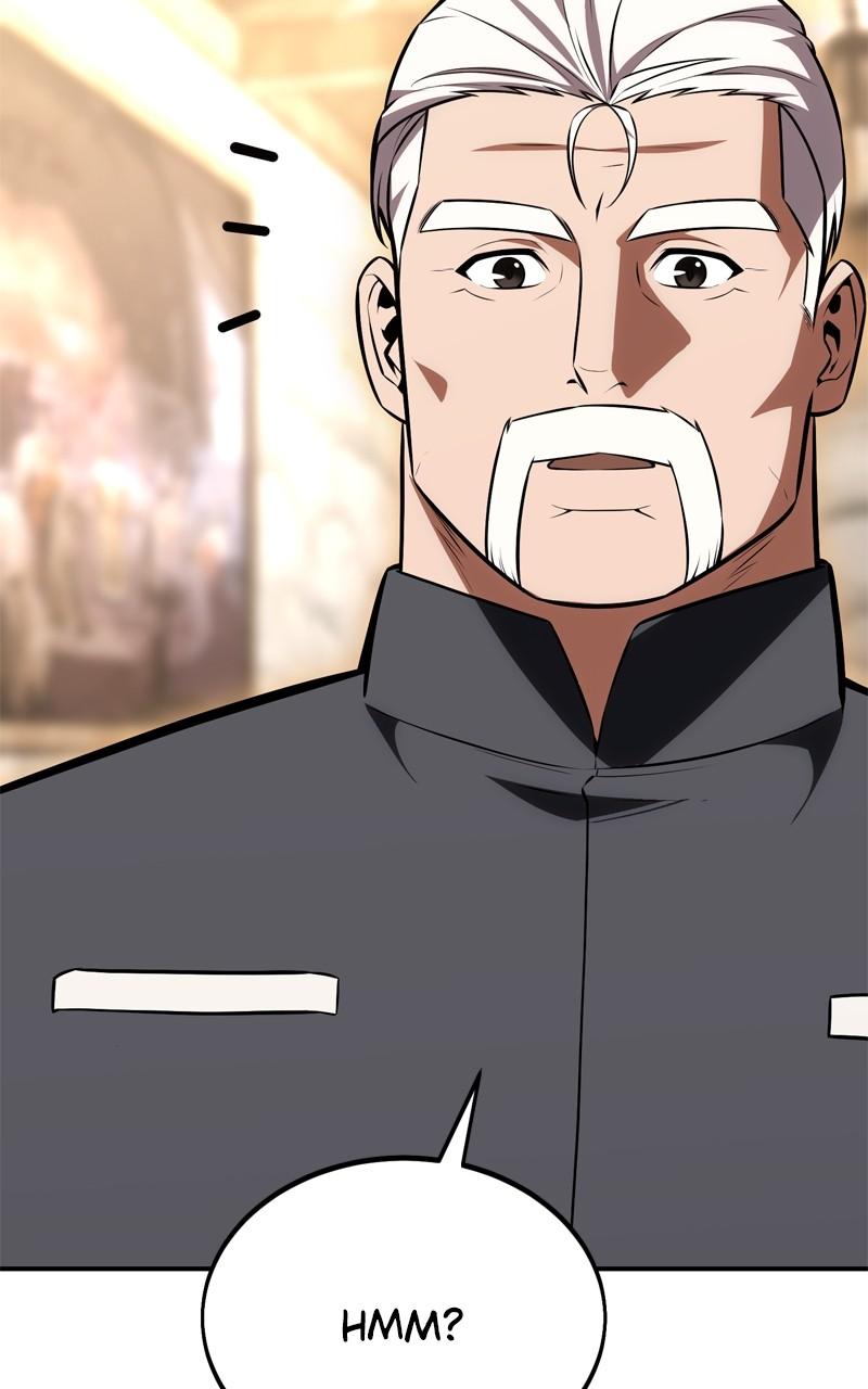 I Killed the Main Player Chap 27 - Next Chap 28