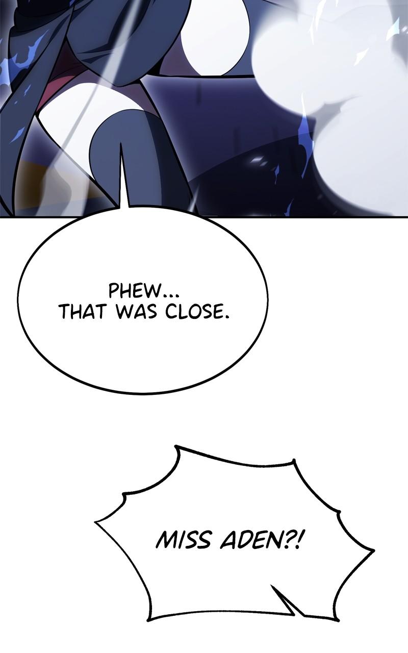 I Killed the Main Player Chap 27 - Next Chap 28