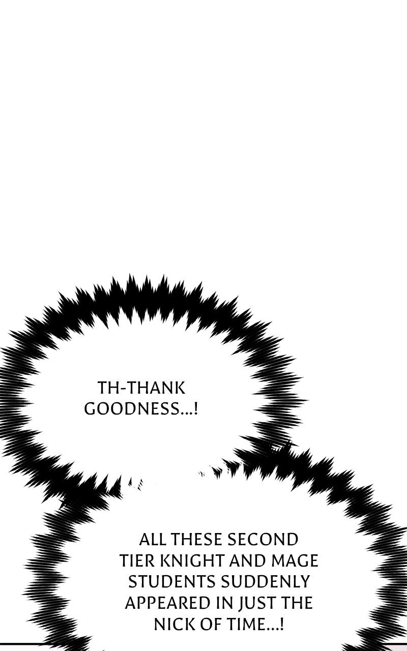 I Killed the Main Player Chap 27 - Next Chap 28