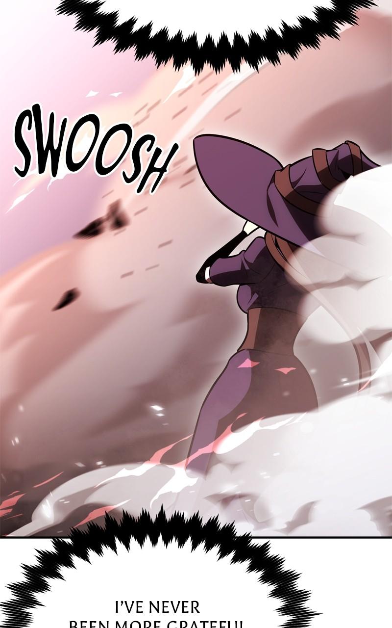 I Killed the Main Player Chap 27 - Next Chap 28