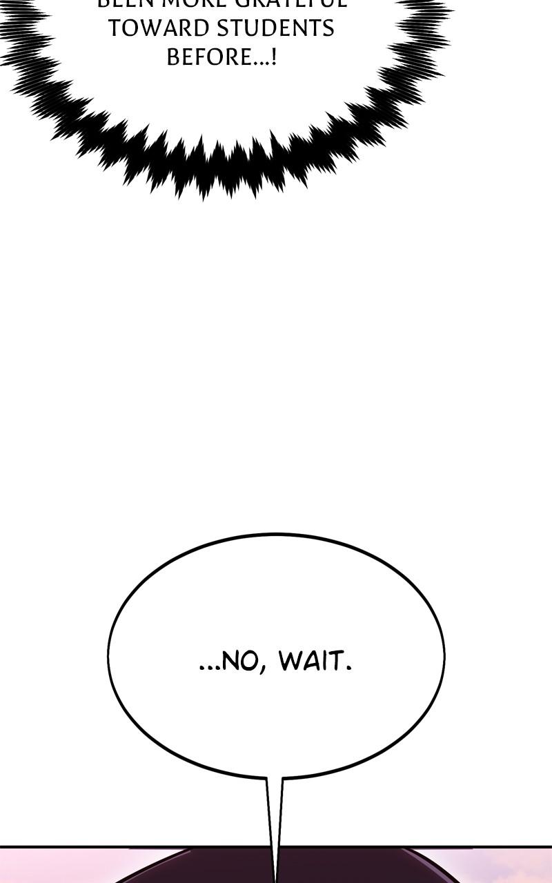 I Killed the Main Player Chap 27 - Next Chap 28