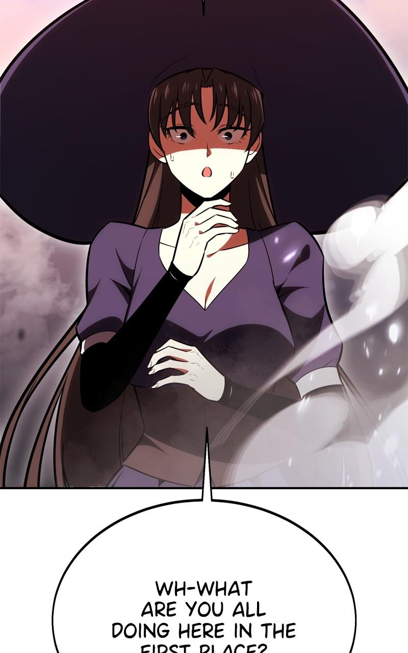 I Killed the Main Player Chap 27 - Next Chap 28