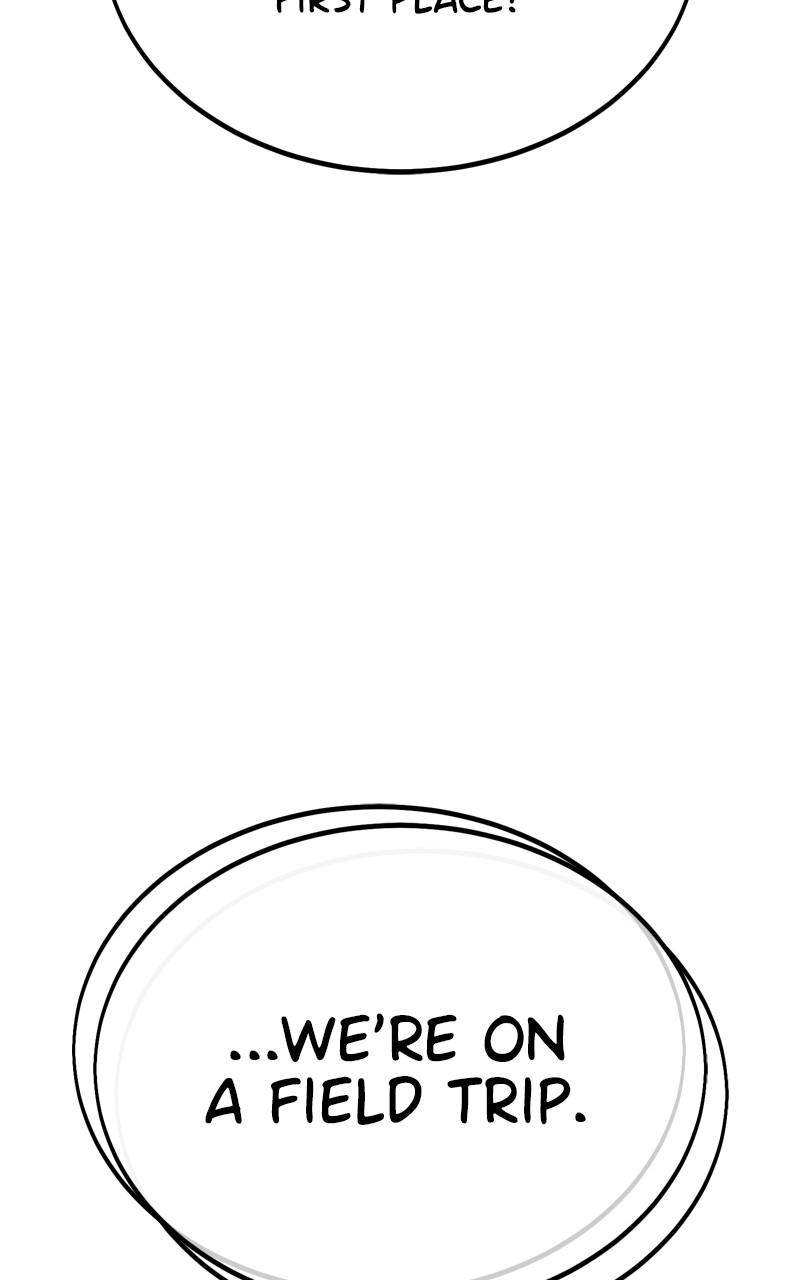 I Killed the Main Player Chap 27 - Next Chap 28