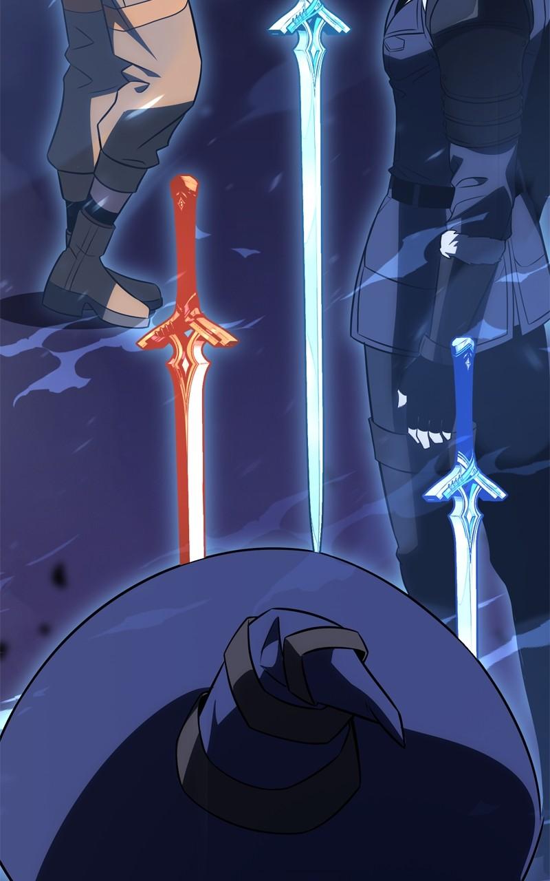 I Killed the Main Player Chap 27 - Next Chap 28