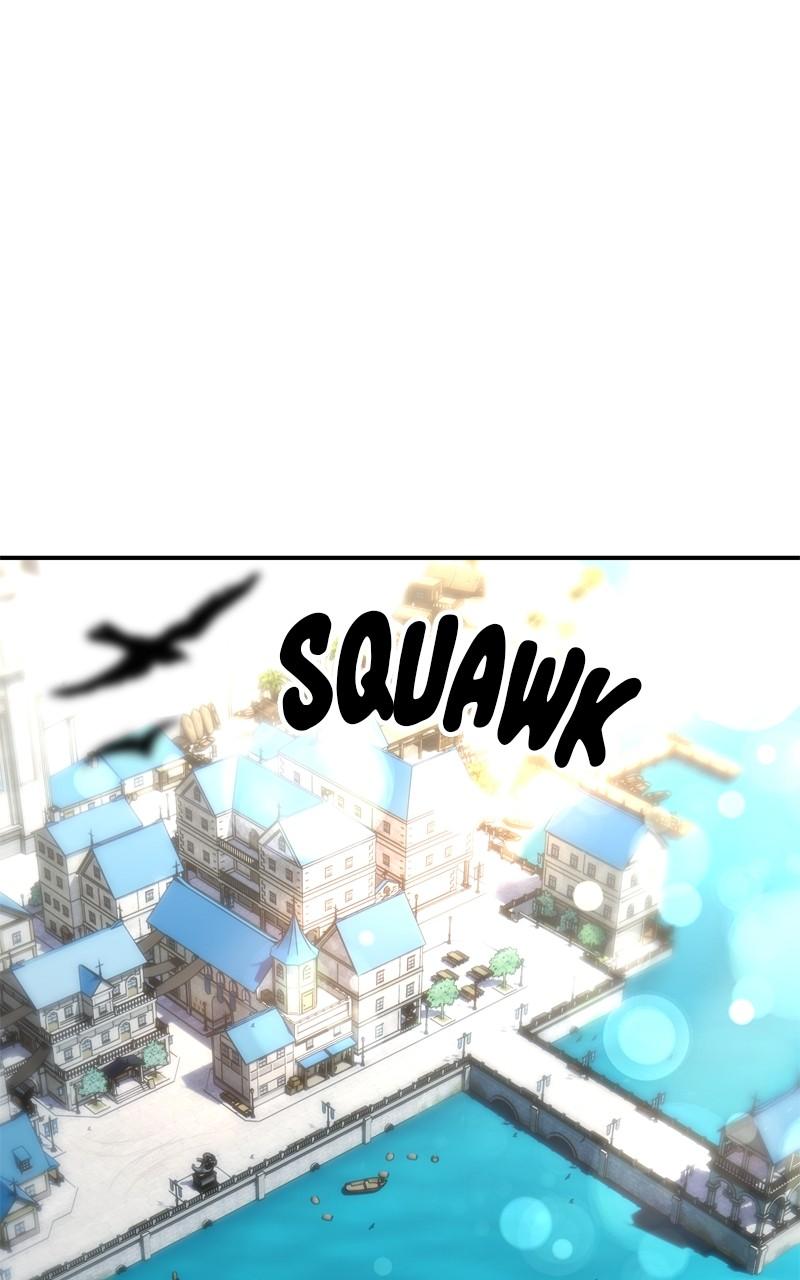 I Killed the Main Player Chap 27 - Next Chap 28