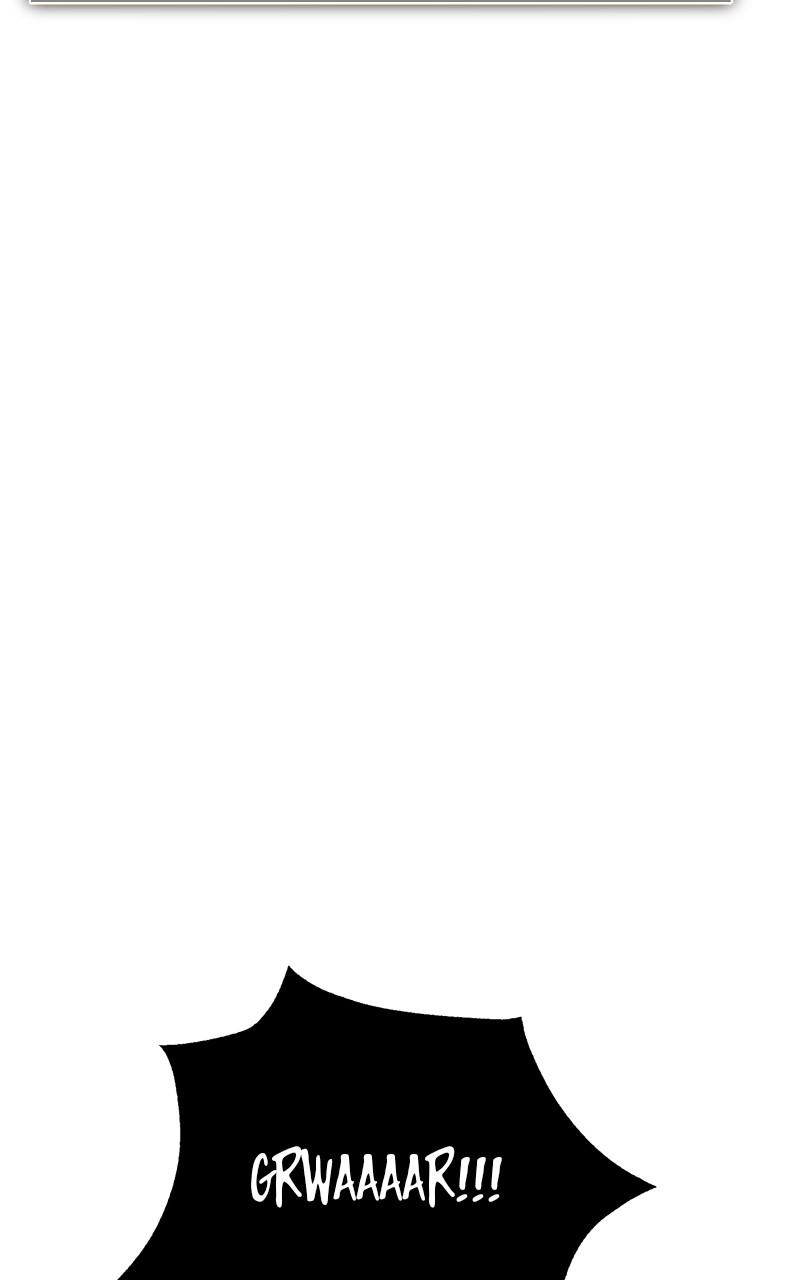 I Killed the Main Player Chap 27 - Next Chap 28