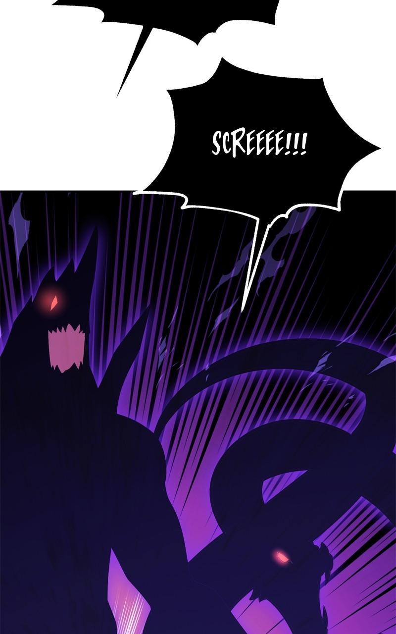 I Killed the Main Player Chap 27 - Next Chap 28