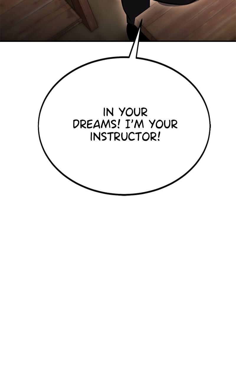 I Killed the Main Player Chap 27 - Next Chap 28