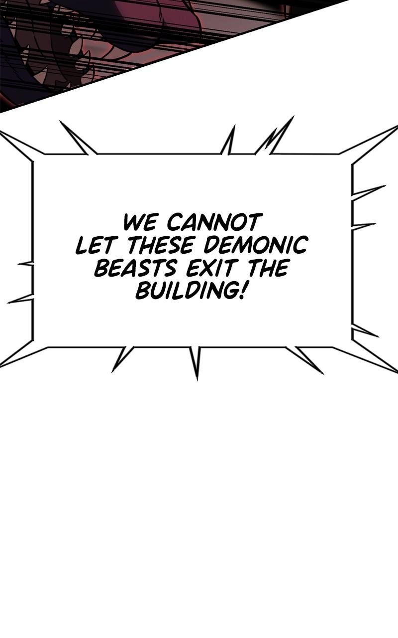 I Killed the Main Player Chap 27 - Next Chap 28