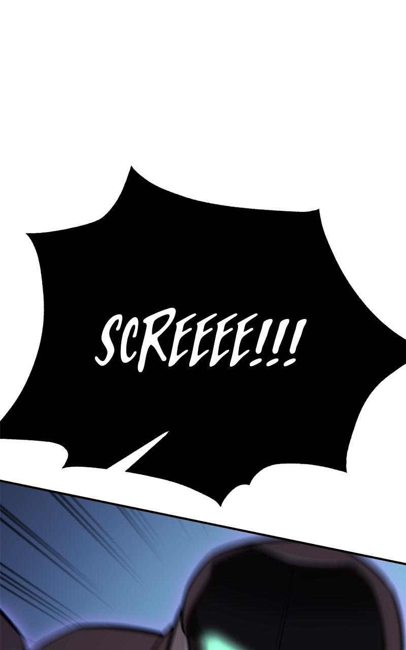 I Killed the Main Player Chap 27 - Next Chap 28