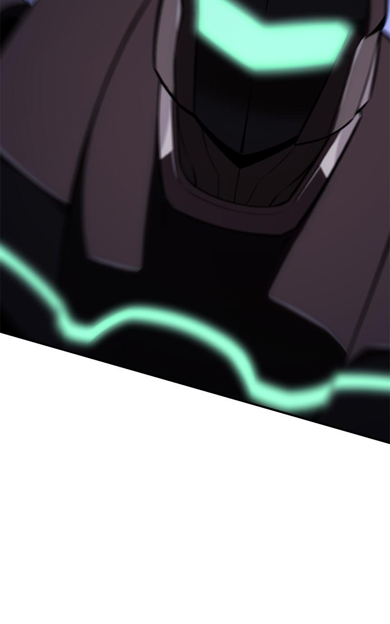 I Killed the Main Player Chap 27 - Next Chap 28