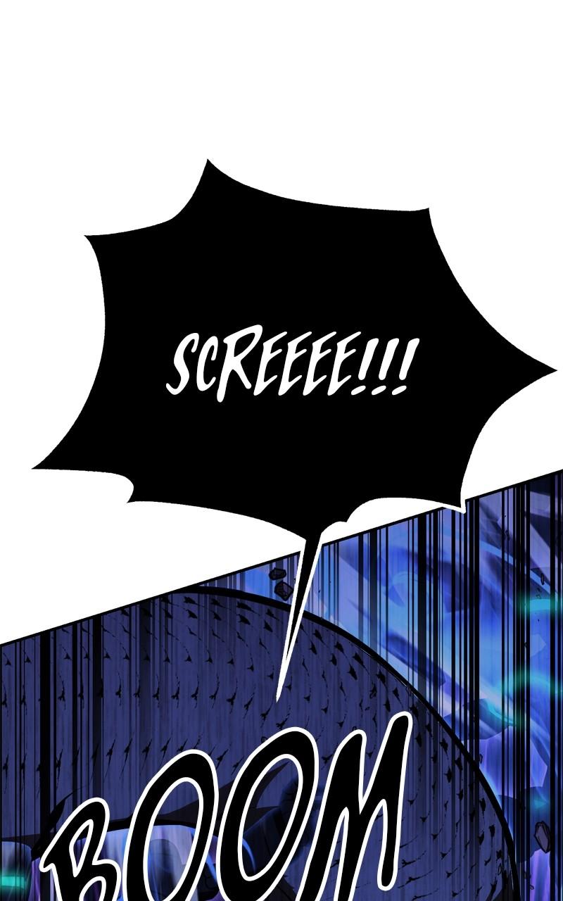 I Killed the Main Player Chap 27 - Next Chap 28