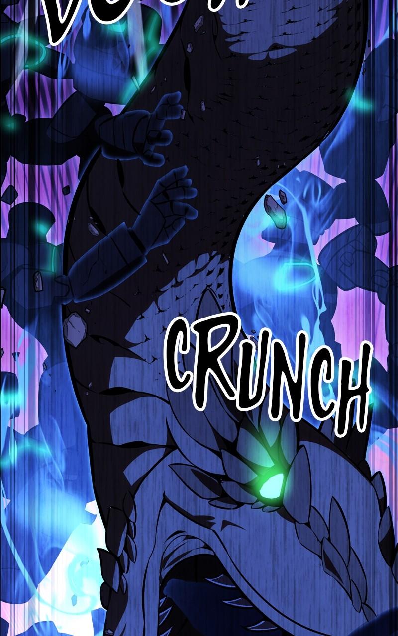 I Killed the Main Player Chap 27 - Next Chap 28