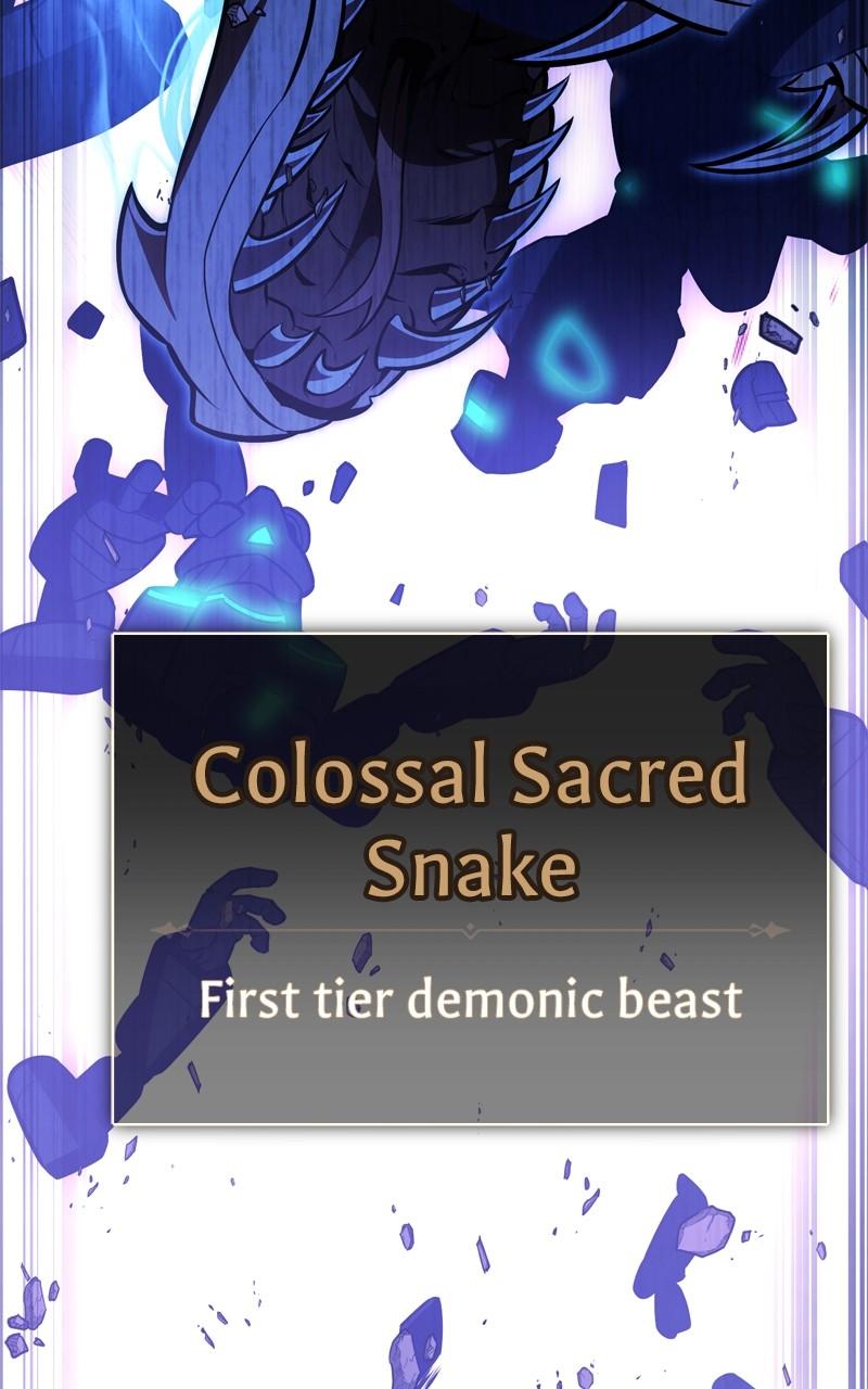 I Killed the Main Player Chap 27 - Next Chap 28