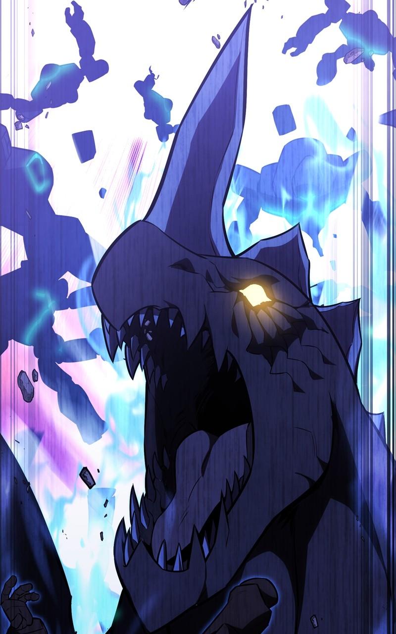 I Killed the Main Player Chap 27 - Next Chap 28