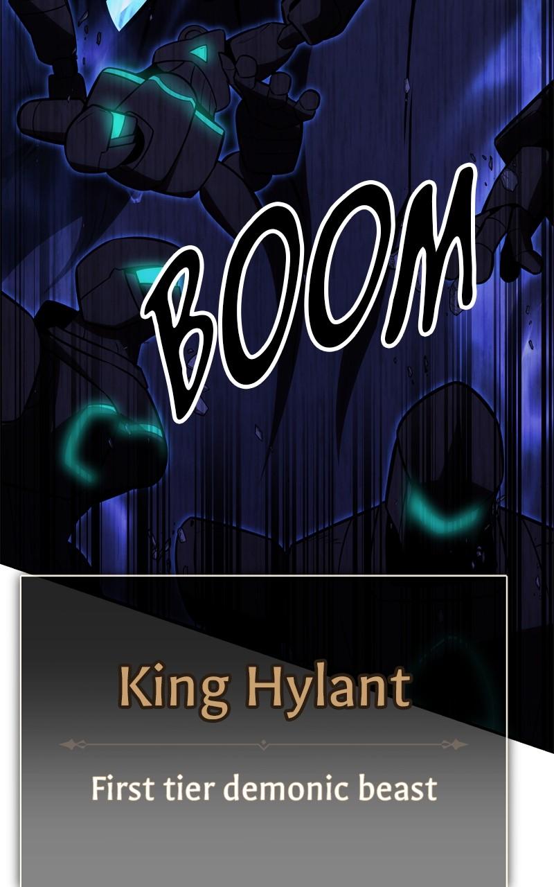 I Killed the Main Player Chap 27 - Next Chap 28