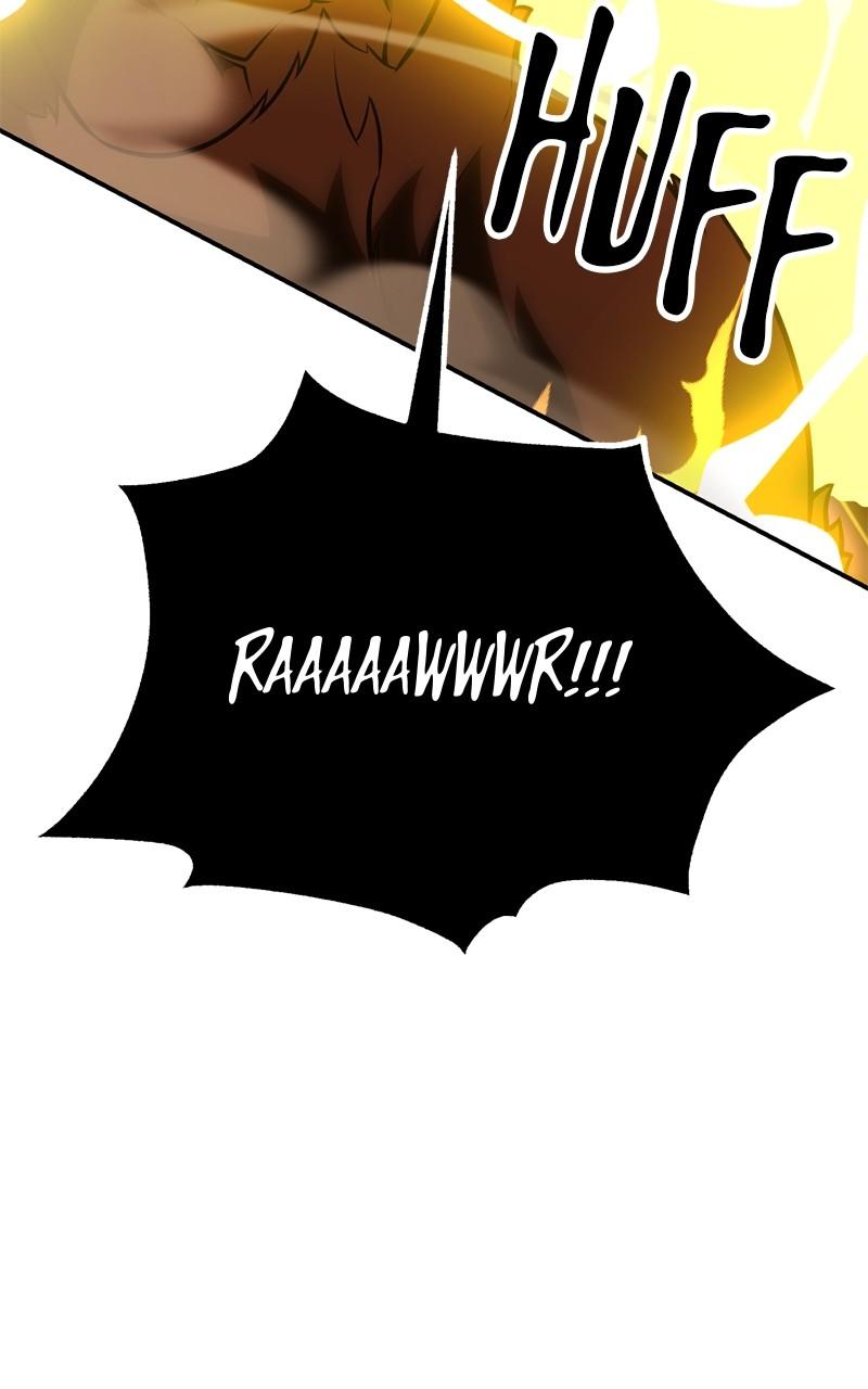 I Killed the Main Player Chap 27 - Next Chap 28