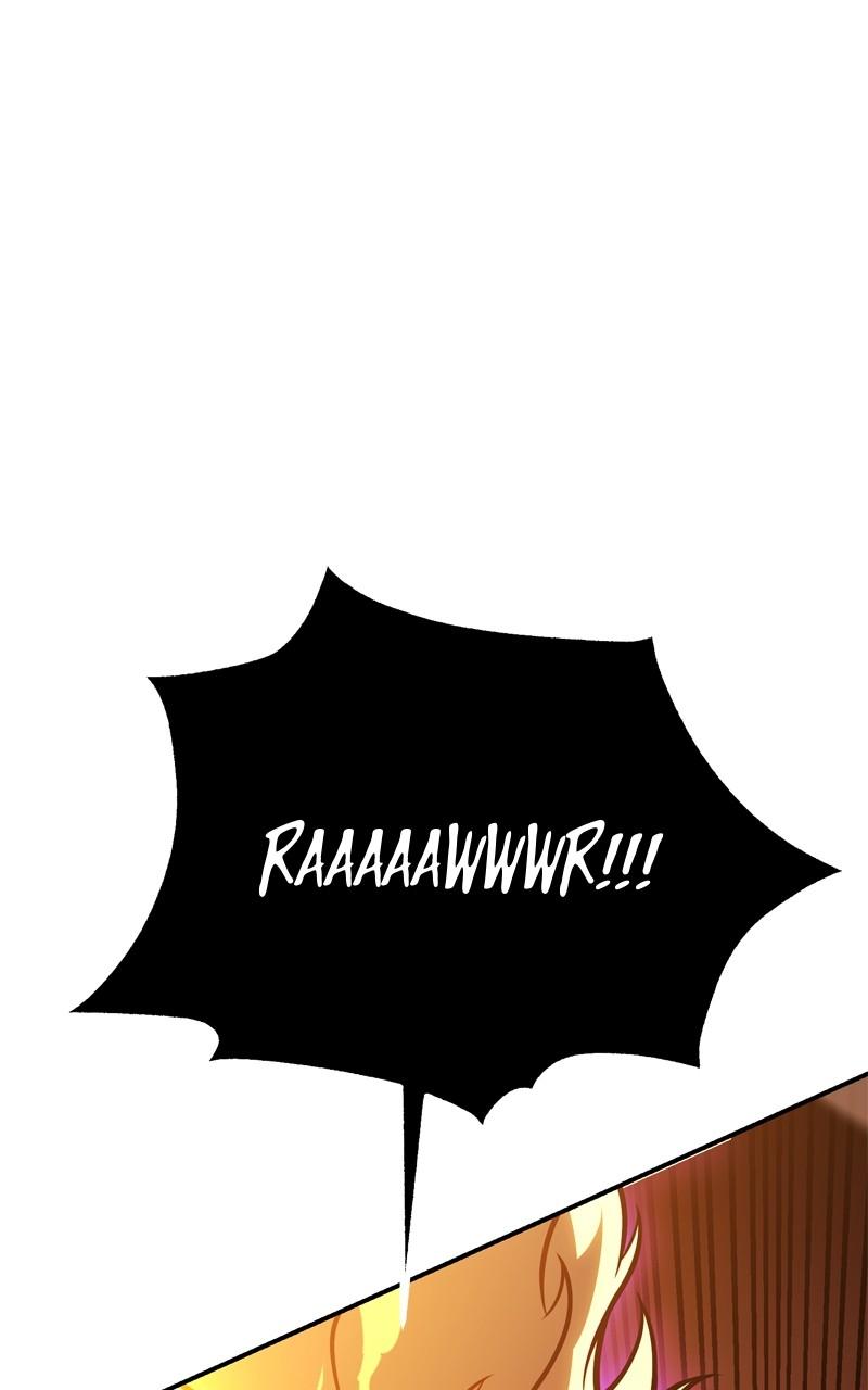 I Killed the Main Player Chap 27 - Next Chap 28