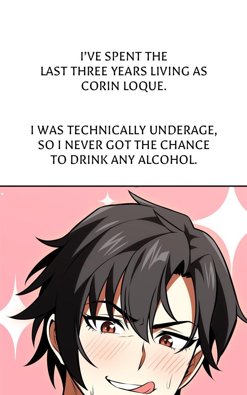 I Killed the Main Player Chap 27 - Next Chap 28