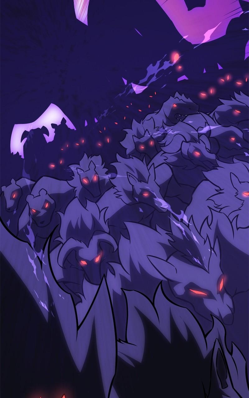 I Killed the Main Player Chap 27 - Next Chap 28