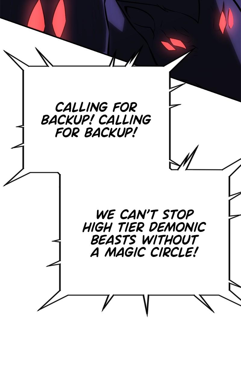 I Killed the Main Player Chap 27 - Next Chap 28