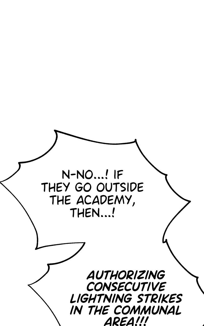 I Killed the Main Player Chap 27 - Next Chap 28