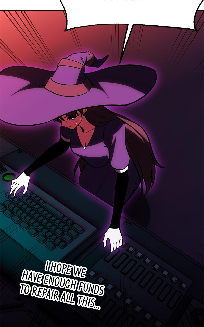 I Killed the Main Player Chap 27 - Next Chap 28