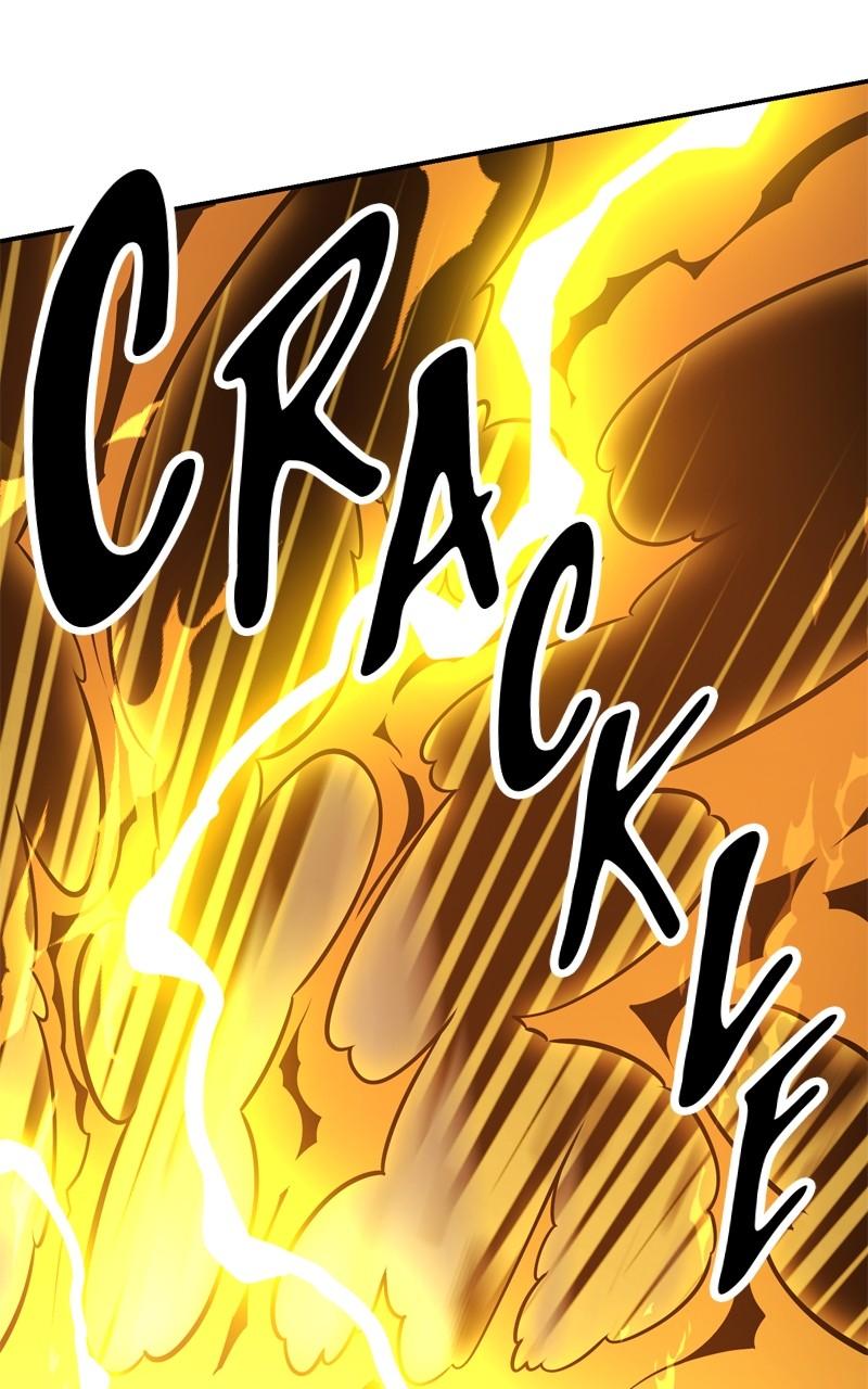 I Killed the Main Player Chap 27 - Next Chap 28