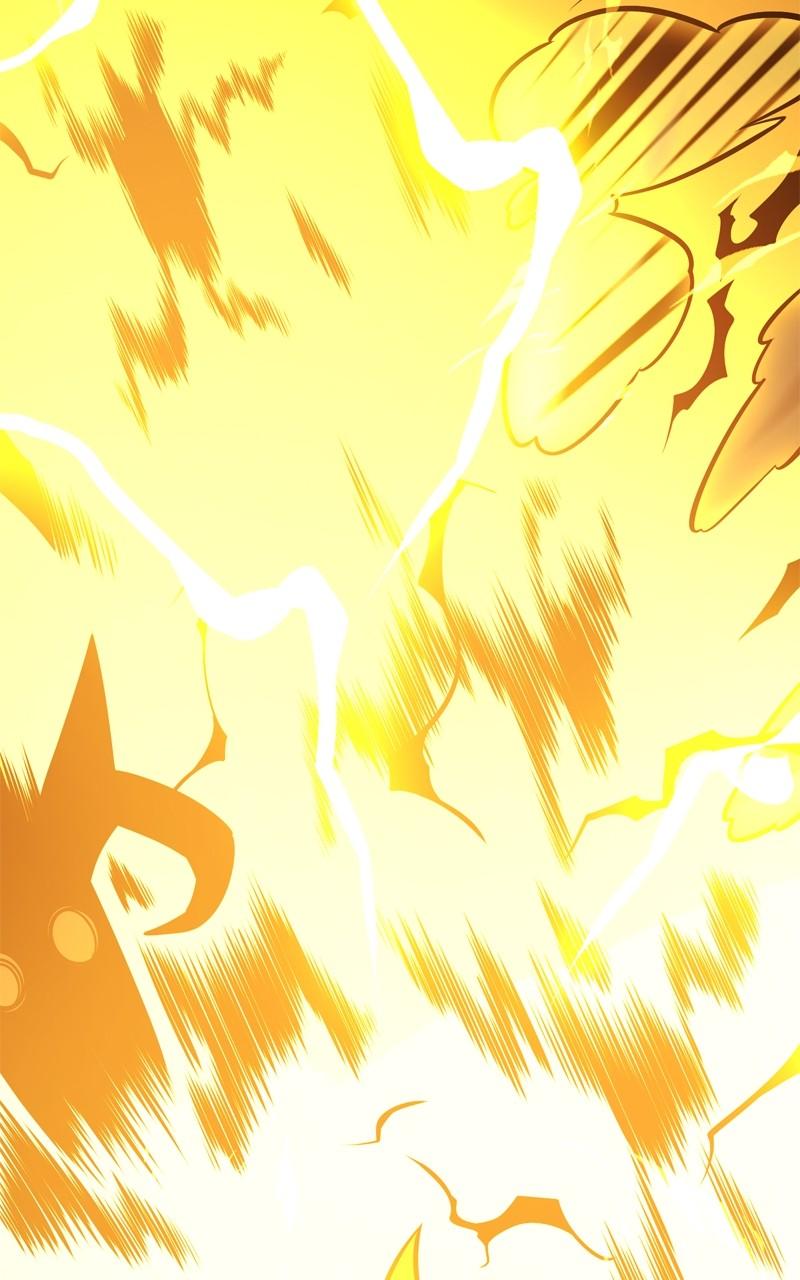 I Killed the Main Player Chap 27 - Next Chap 28