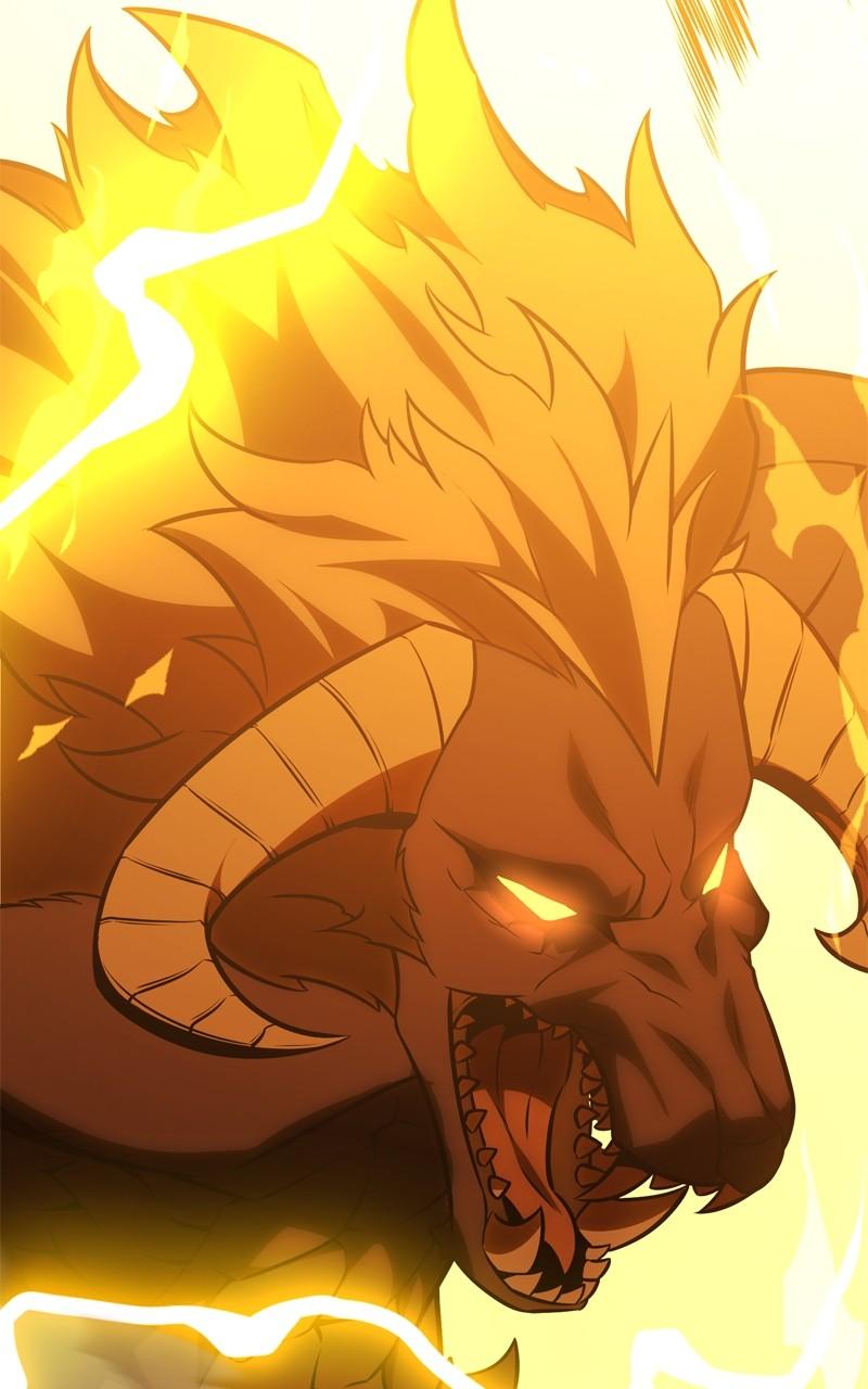 I Killed the Main Player Chap 27 - Next Chap 28