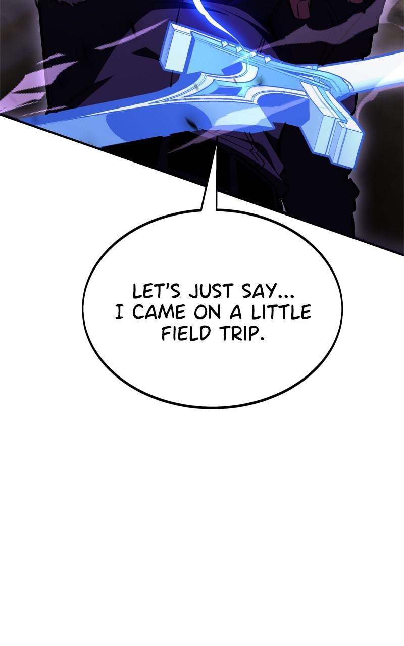 I Killed the Main Player Chap 27 - Next Chap 28