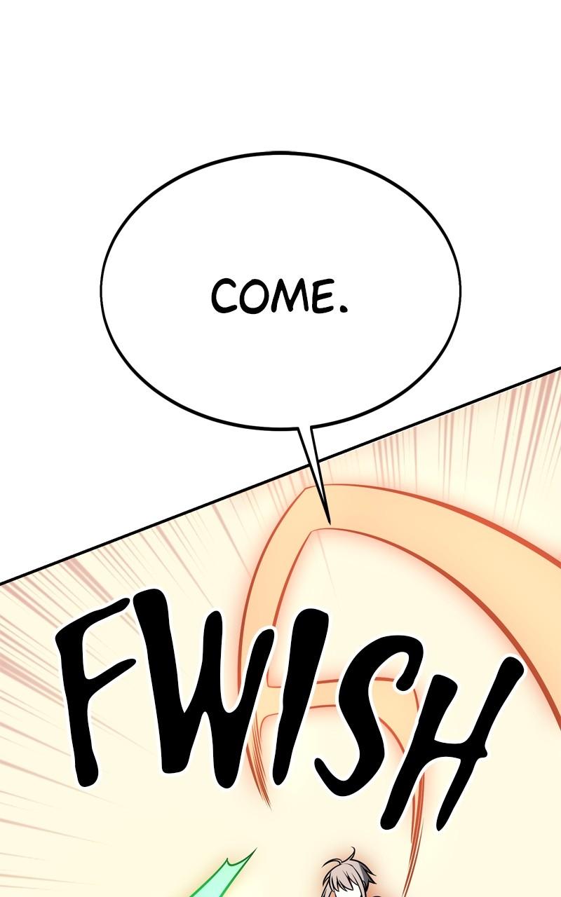 I Killed the Main Player Chap 27 - Next Chap 28