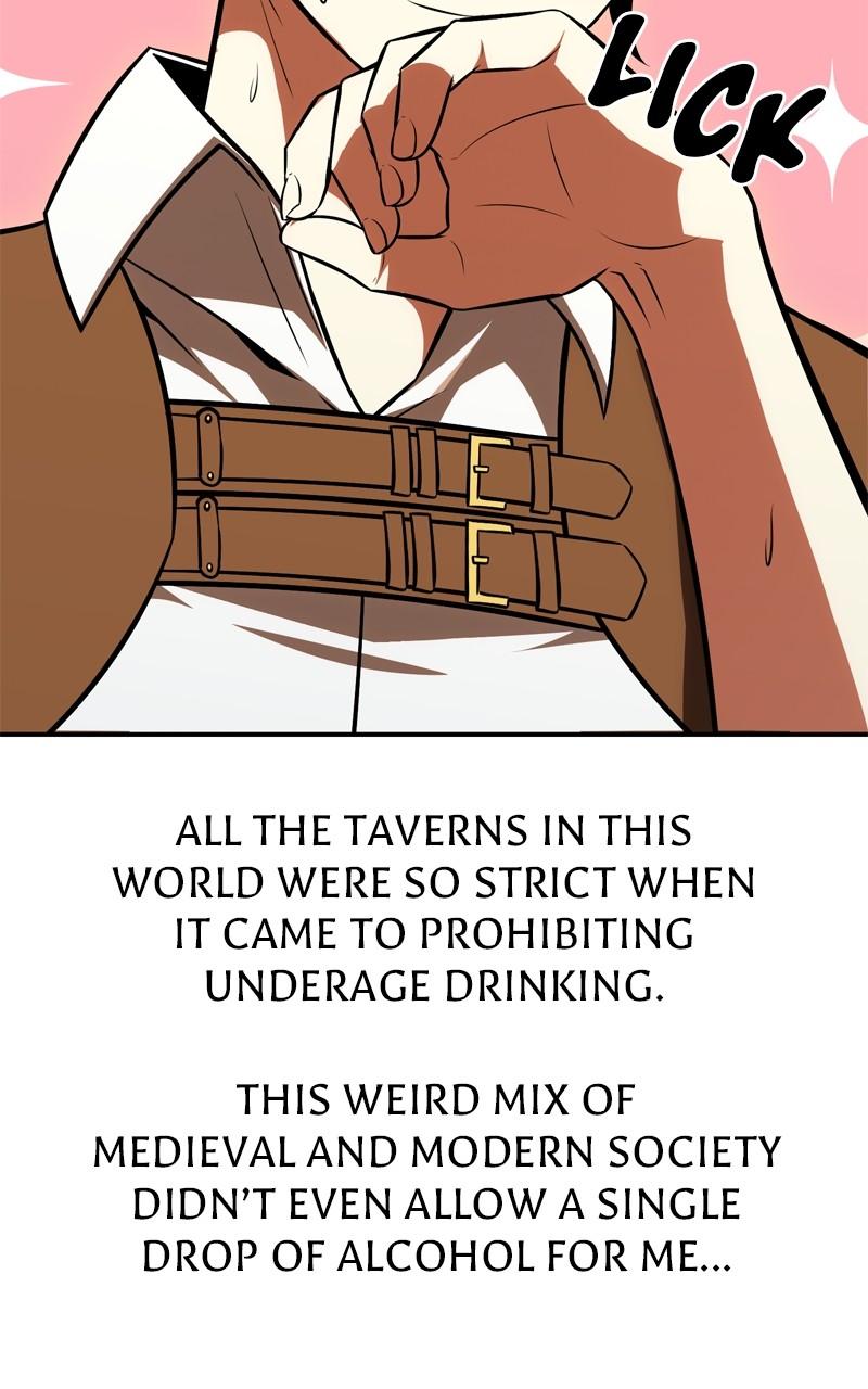 I Killed the Main Player Chap 27 - Next Chap 28