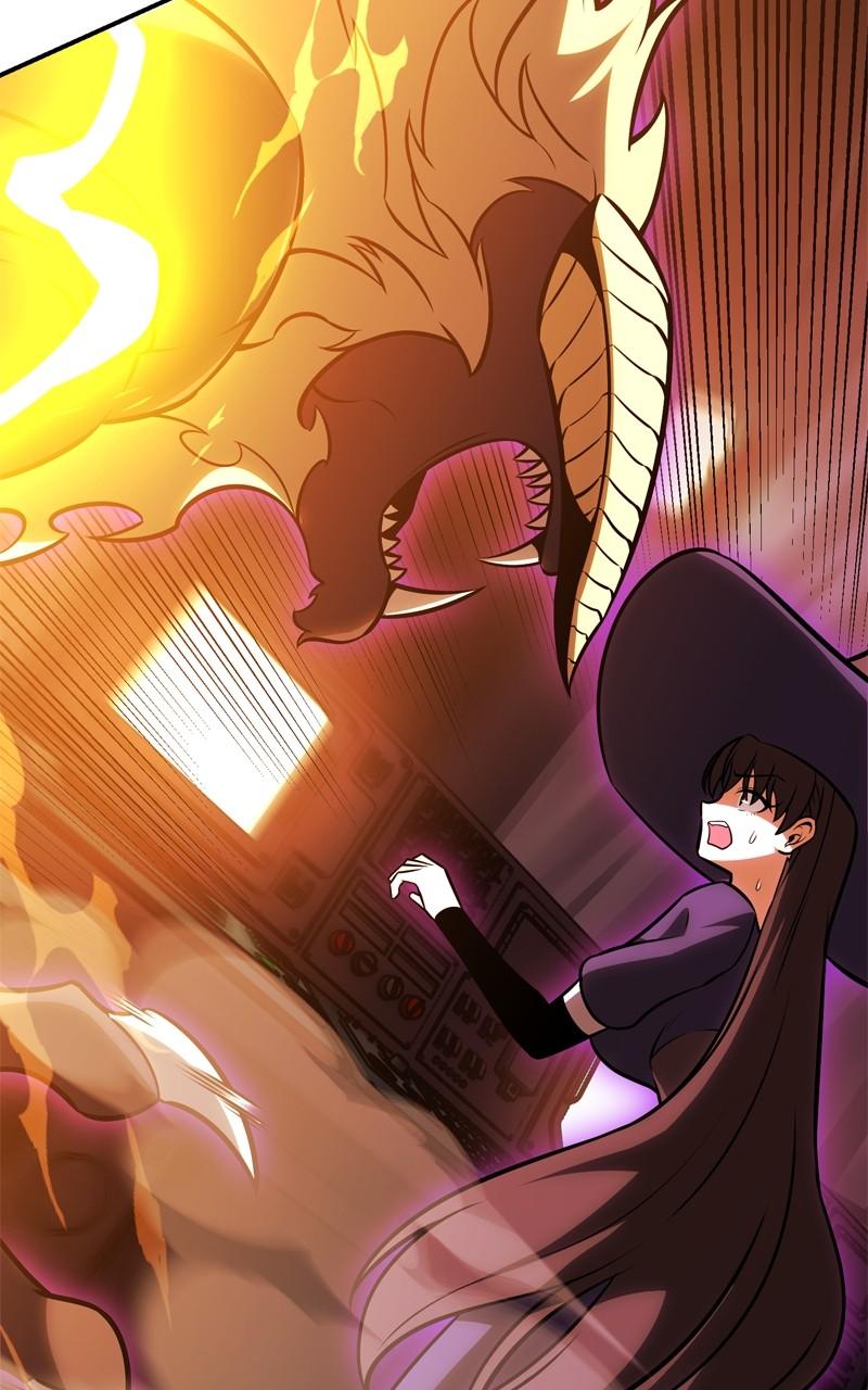 I Killed the Main Player Chap 27 - Next Chap 28