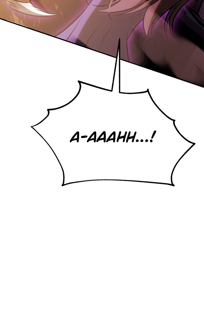 I Killed the Main Player Chap 27 - Next Chap 28