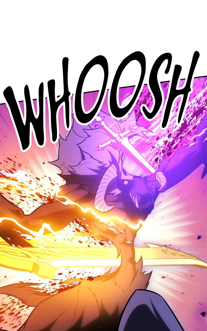 I Killed the Main Player Chap 27 - Next Chap 28