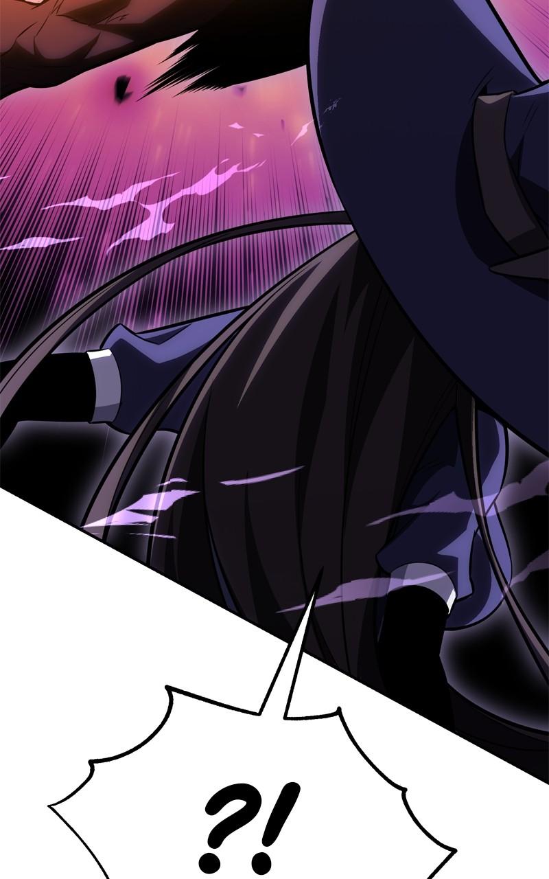 I Killed the Main Player Chap 27 - Next Chap 28