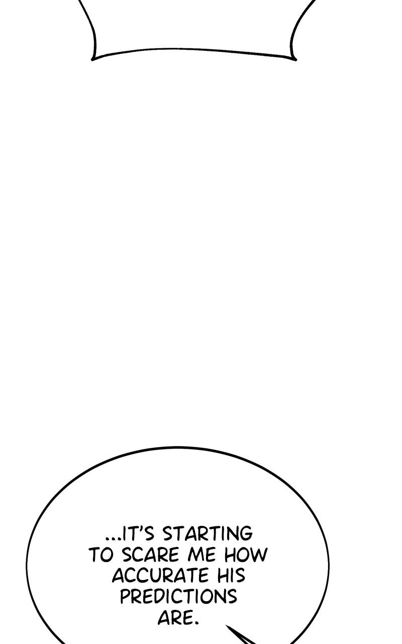 I Killed the Main Player Chap 27 - Next Chap 28