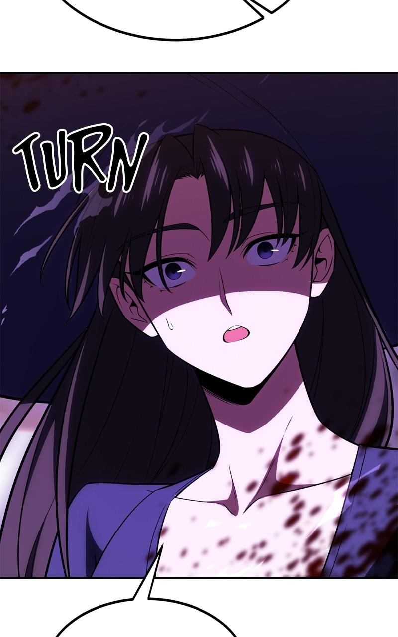 I Killed the Main Player Chap 27 - Next Chap 28