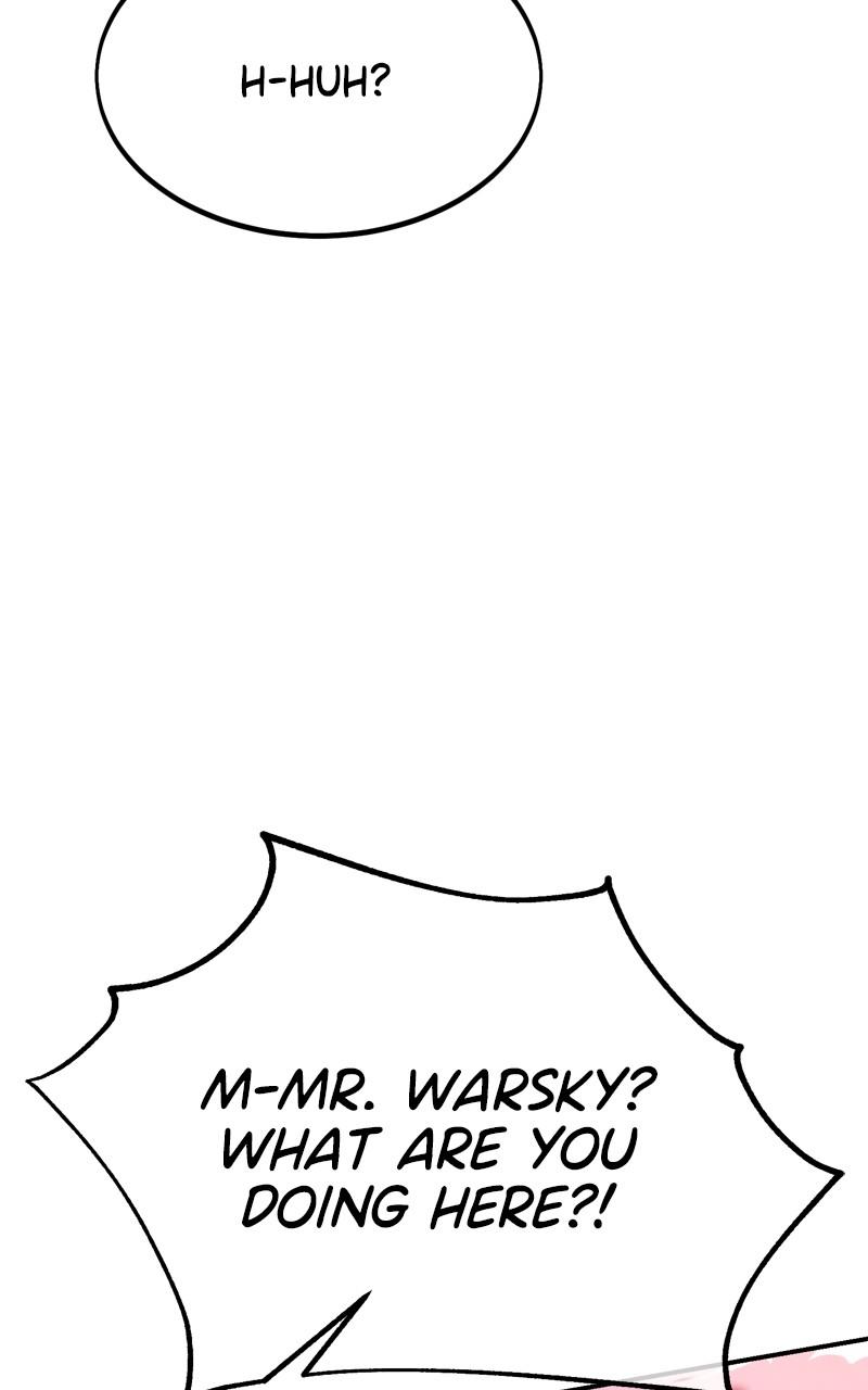 I Killed the Main Player Chap 27 - Next Chap 28