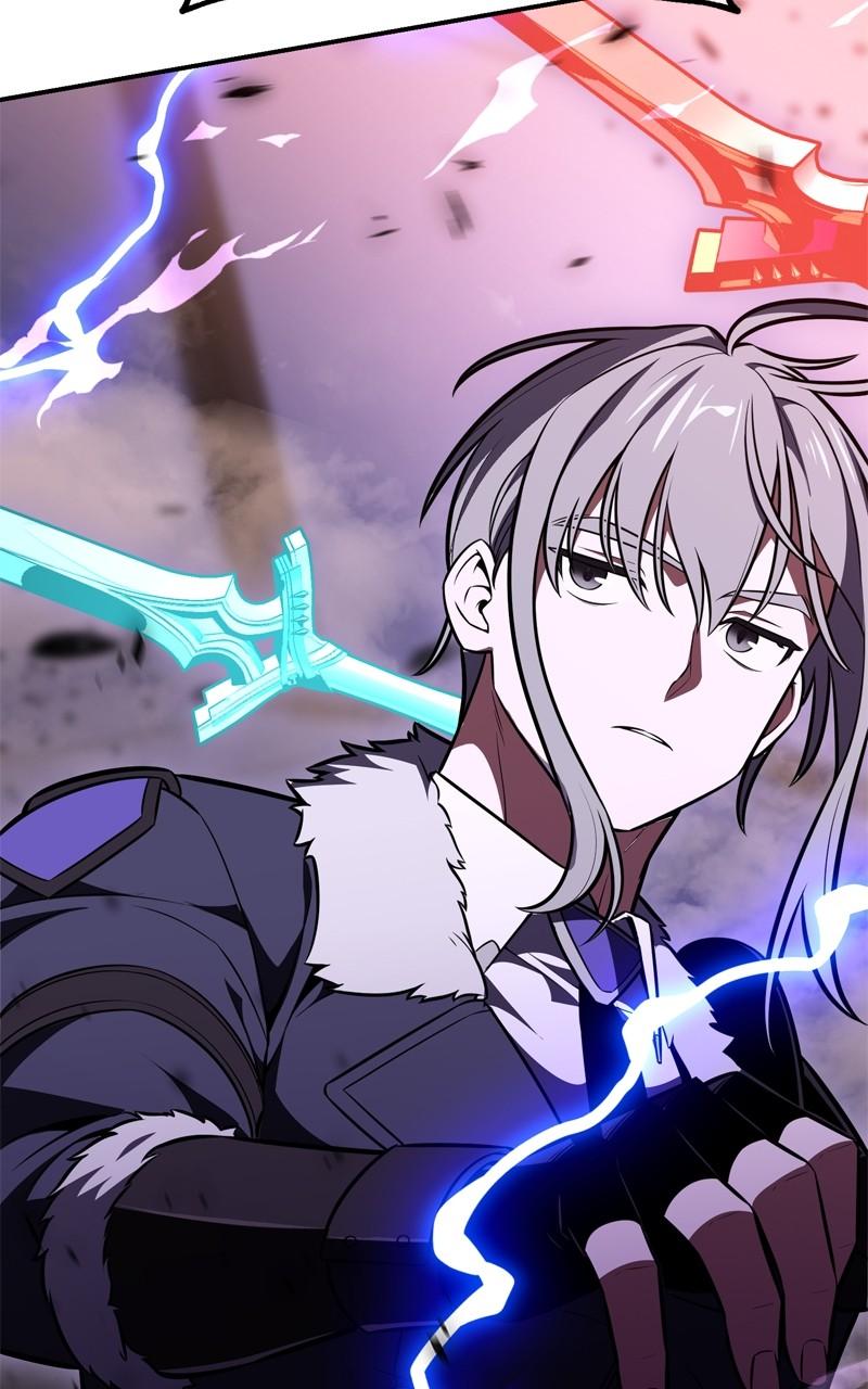 I Killed the Main Player Chap 27 - Next Chap 28