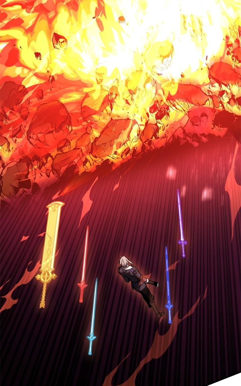 I Killed the Main Player Chap 27 - Next Chap 28