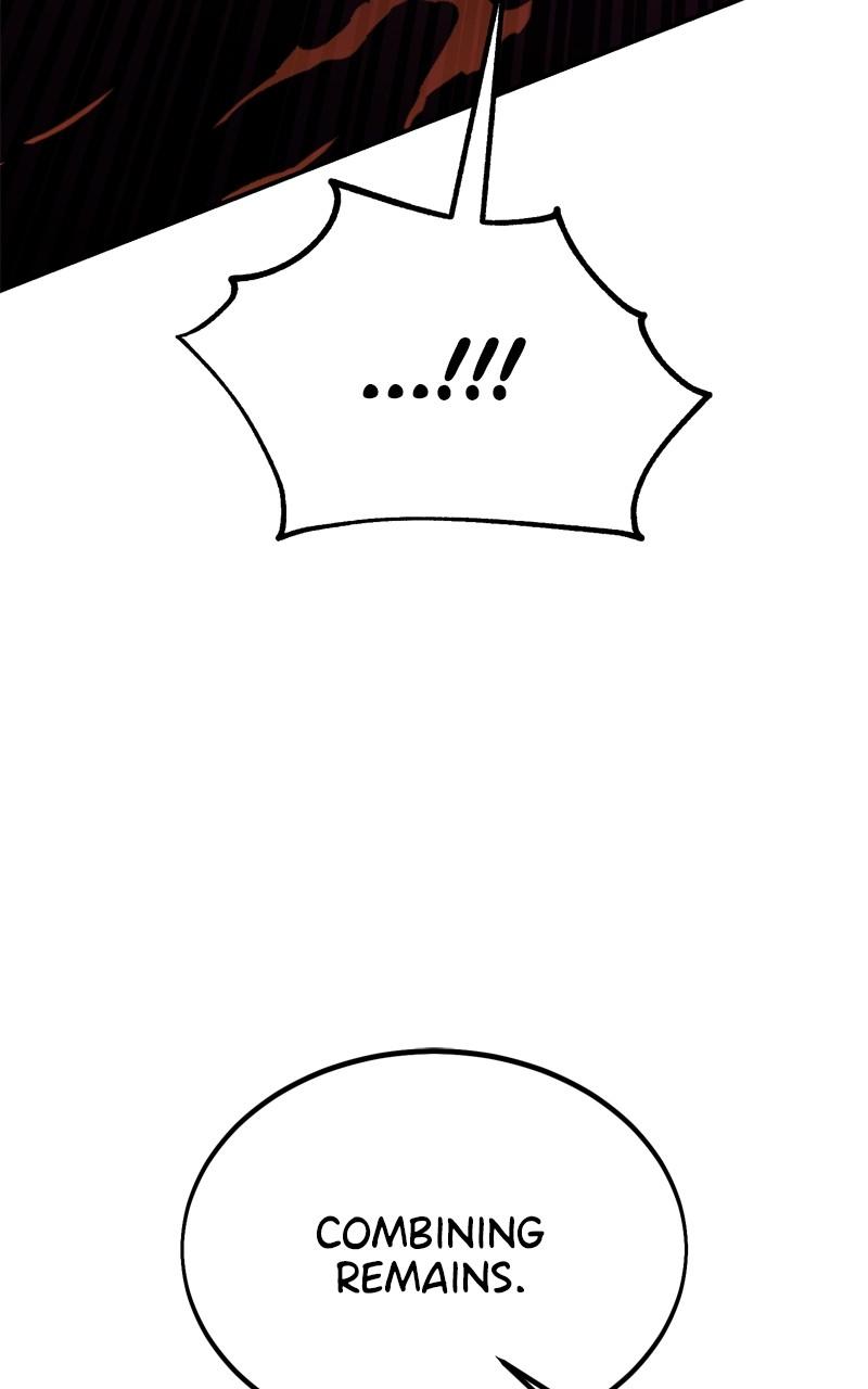 I Killed the Main Player Chap 27 - Next Chap 28