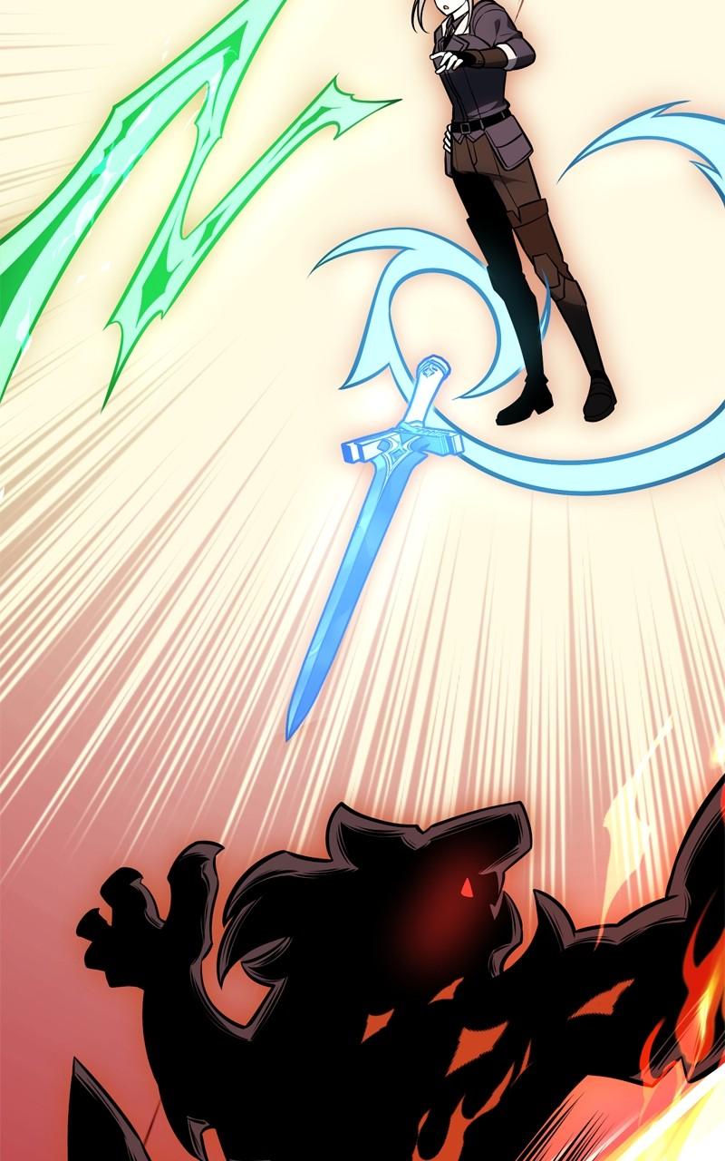 I Killed the Main Player Chap 27 - Next Chap 28