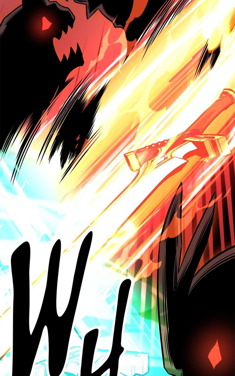 I Killed the Main Player Chap 27 - Next Chap 28