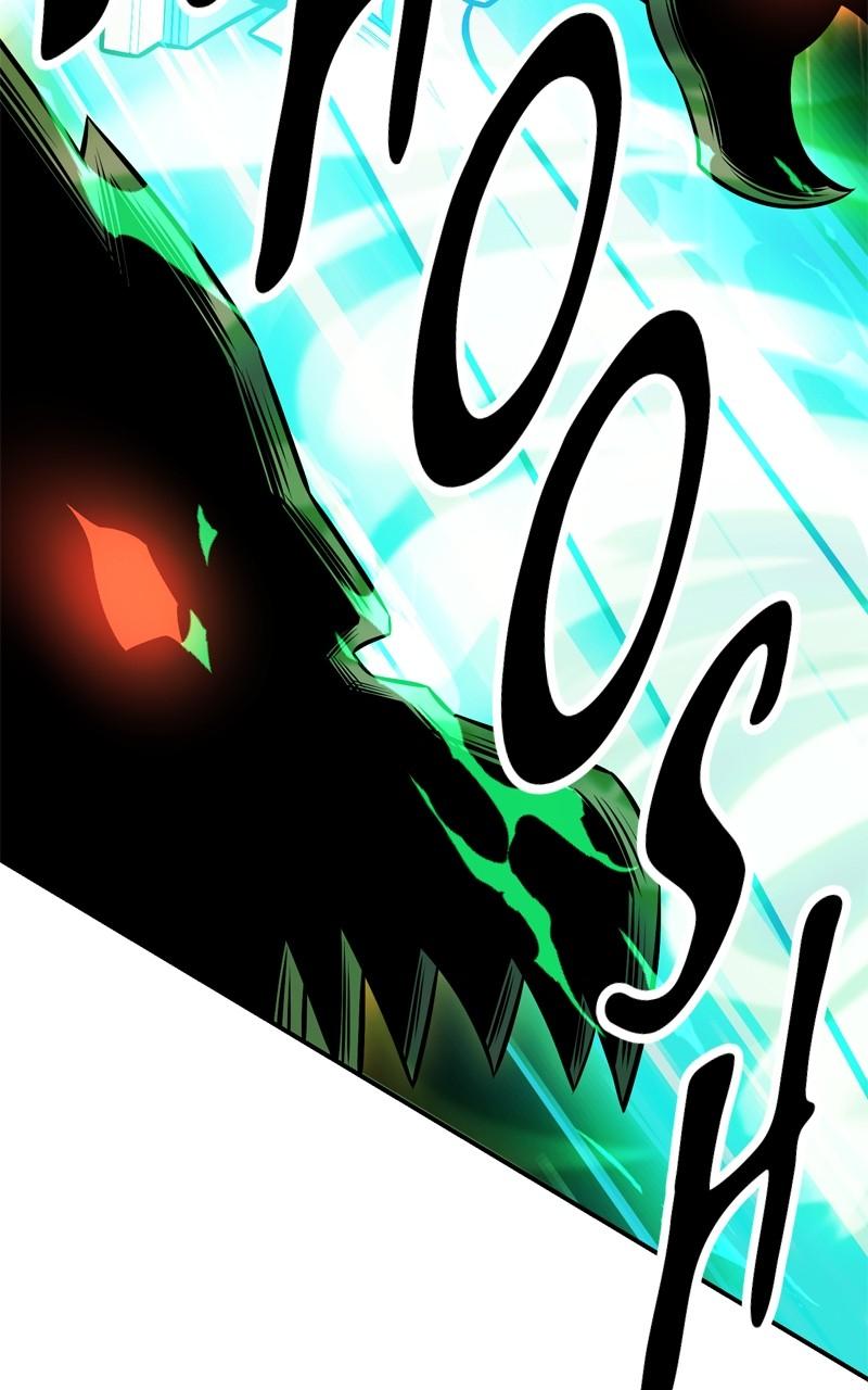 I Killed the Main Player Chap 27 - Next Chap 28