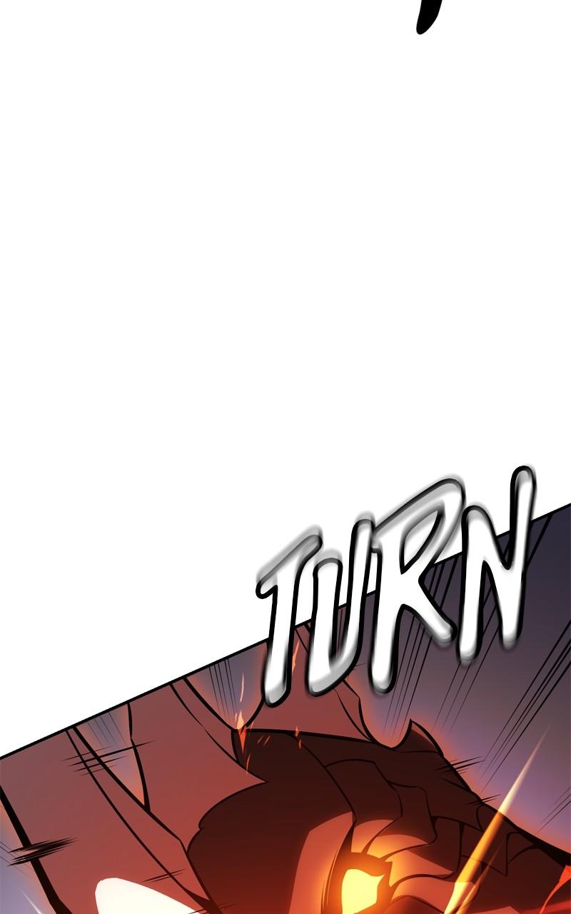 I Killed the Main Player Chap 27 - Next Chap 28