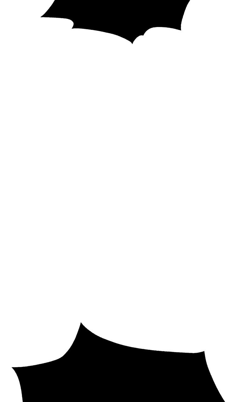 I Killed the Main Player Chap 27 - Next Chap 28