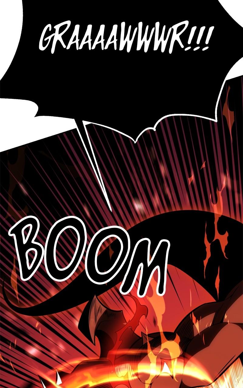 I Killed the Main Player Chap 27 - Next Chap 28